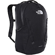 The North Face Vault Rucksack AW20